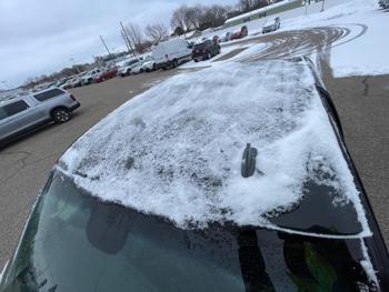 2013 chevrolet silverado-1500 lt-ext.-cab-long-box-4wd with 305650 miles for sale near fridley, minnesota 462e103aa23e42bea45ab51e07a64793.jpeg