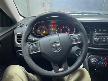 2015 dodge dart sxt with 139499 miles for sale near elk-river, minnesota 462e4031e1c44964a92360f1901d0e74.jpg