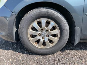 2006 honda odyssey touring-w-dvd with 290180 miles for sale near elk-river, minnesota 462e9683349147689e9c5eaf40335b12.jpeg