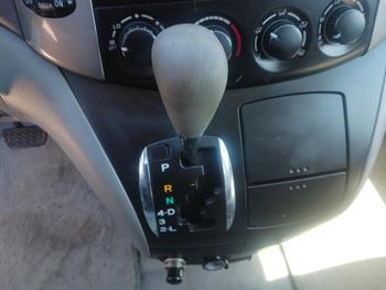 2006 toyota sienna le-7-passenger with 244412 miles for sale near elk-river, minnesota 462e971cd1b544fabb2a465142cfceec.jpg