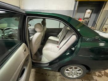 2002 toyota prius 4-door-sedan with 94255 miles for sale near elk-river, minnesota 462eb76d406b40538ea0eb38799bc481.jpeg