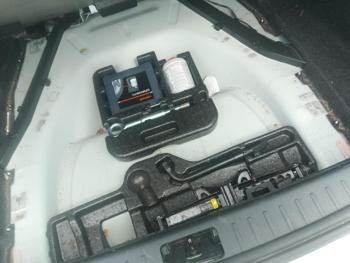 2011 volvo s60 with 73522 miles for sale near elk-river, minnesota 462f24384e2a4883b4ffc3fe60fd7408.jpg