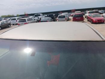 2005 toyota camry le with 202015 miles for sale near elk-river, minnesota 462f3137d1e545178f5d3924e19ef933.jpg