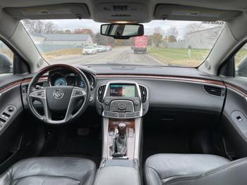 2012 buick lacrosse touring with 131781 miles for sale near elk-river, minnesota 462f3b8bfb514a54b6a90a4936b0a25b.jpeg