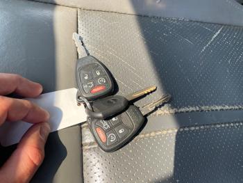 2007 jeep grand-cherokee limited-4wd with 248289 miles for sale near elk-river, minnesota 462f48ce8b734572b37d6945877ef5bf.jpeg