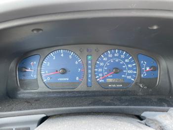 2002 toyota sienna le with 234839 miles for sale near elk-river, minnesota 4630a7be545c43a38526b0a51024607c.jpeg