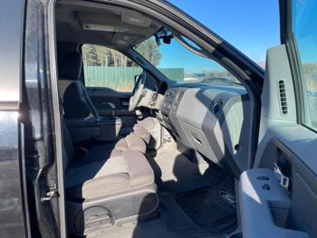 2006 ford f-150 xlt with 186735 miles for sale near elk-river, minnesota 463165f4d4194b328c6a60f3580f6abc.jpg