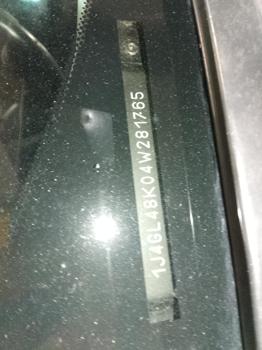 2004 jeep liberty sport-4wd with 146977 miles for sale near elk-river, minnesota 46337384c7284a7981796bce3f59002e.jpg