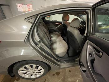 2013 hyundai elantra with 226991 miles for sale near elk-river, minnesota 463418b91d09464eab690a654280e697.jpeg