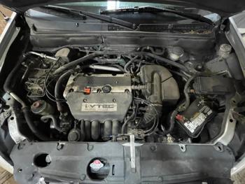 2002 honda cr-v ex with 234920 miles for sale near elk-river, minnesota 463427f4537b48c9ba3f0343e83938a6.jpg