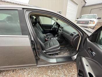 2012 ford fusion sel with 162124 miles for sale near elk-river, minnesota 4636343d6b35473d94f68b3d08840c27.jpeg