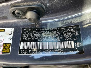 2010 toyota prius prius-ii with 193871 miles for sale near elk-river, minnesota 4636f0b978ca4c56a91fa74720f930f2.jpeg