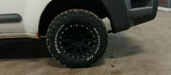 2011 nissan xterra x-4wd with 280427 miles for sale near elk-river, minnesota 4638a2eeb91d49a3aaf620bae45704f7.jpg