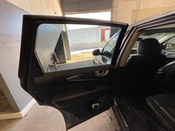 2015 infiniti qx60 base-awd with 129314 miles for sale near elk-river, minnesota 4638b487a17c4f5183eb4e39ad080168.jpeg