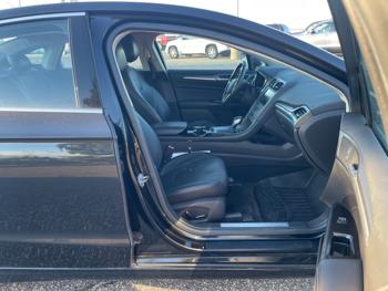 2014 ford fusion titanium with 117689 miles for sale near fridley, minnesota 46397102fc7a413992b699fe11cf34b2.jpeg