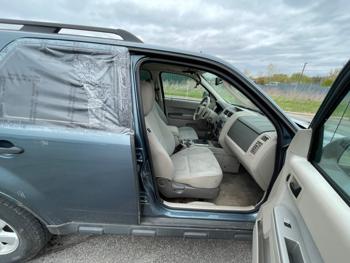 2011 ford escape xlt-fwd with 148766 miles for sale near elk-river, minnesota 4639bdacbbe24585a58ca33cdd530421.jpeg
