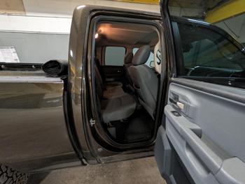 2014 ram 1500 slt-quad-cab-4wd with 160209 miles for sale near elk-river, minnesota 4639e04be3a04f31bfac20782e540275.jpg