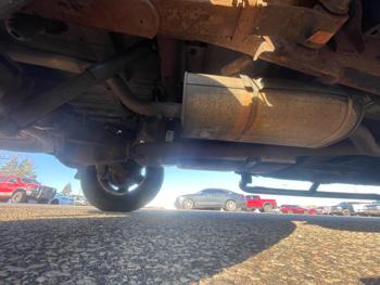 2007 chevrolet silverado-classic-1500 ls-ext.-cab-4wd for sale near fridley, minnesota 463ad61f39b342c38ea2556499cf3a43.jpeg