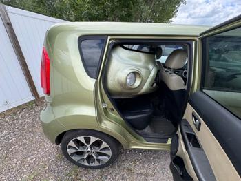 2013 kia soul ! for sale near elk-river, minnesota 463ba352b2844534ae69841148192761.jpeg