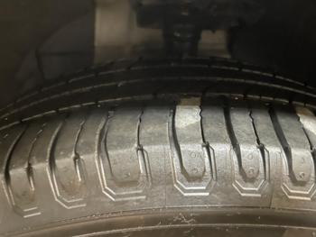 2017 dodge grand-caravan se with 268450 miles for sale near elk-river, minnesota 463cc45ca43e4d9f9985ca41dba7bbd6.jpg