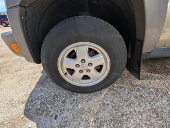2007 jeep liberty sport-4wd with 128939 miles for sale near elk-river, minnesota 463eba3dc36d456aadedded83eb81487.jpg