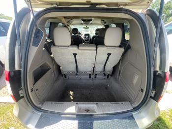 2013 chrysler town-&-country touring-l with 219628 miles for sale near savage, minnesota 463f8566c495469dabccfdb2522ddff1.jpeg