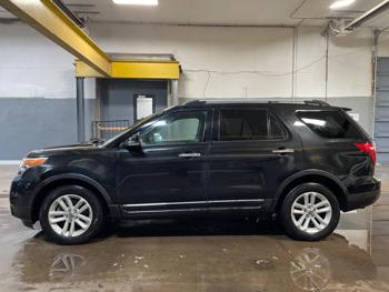 2011 ford explorer xlt with 211491 miles for sale near elk-river, minnesota 4640784be6124c84ae17d38c6b57497d.jpg