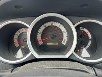2012 toyota tacoma with 78586 miles for sale near elk-river, minnesota 4640db19f9ec407a9585305ae3dc8d2d.jpeg