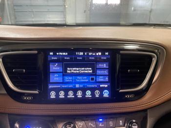 2017 chrysler pacifica limited with 117154 miles for sale near elk-river, minnesota 464110a92b6a424d86101024a48ace85.jpg
