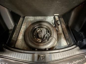 2017 honda cr-v ex-l-awd with 187049 miles for sale near elk-river, minnesota 46428345789d4dd68ef54346cfa942bf.jpeg