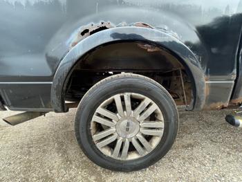 2007 lincoln mark-lt 4wd with 201750 miles for sale near elk-river, minnesota 464371a1c2b44e4fb3008a45377f57b6.jpeg