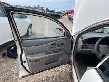 2003 buick century custom for sale near elk-river, minnesota 464505471c8a4f5881cef008b5546ee0.jpg