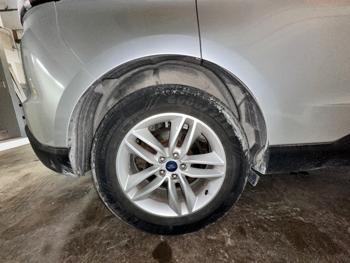 2018 ford edge sel-awd with 121350 miles for sale near elk-river, minnesota 4645494629f84928abfc700edafa2c40.jpeg