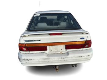 1995 ford escort gt with 132436 miles for sale near elk-river, minnesota 4645698b7ff8499ab7aba3818b9a8df6.jpg