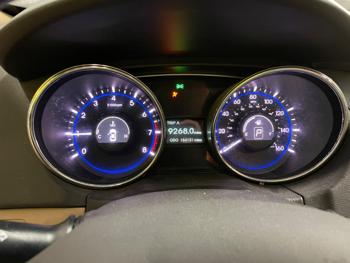 2011 hyundai sonata gls-auto with 154131 miles for sale near elk-river, minnesota 46458c5b739343f79e998a2b13608ac9.jpeg