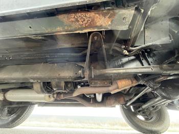 1996 land-rover discovery sd with 97394 miles for sale near elk-river, minnesota 4646901fdd664766927c229a73531e9a.jpeg