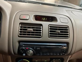2002 toyota corolla s with 157188 miles for sale near elk-river, minnesota 4647d200971b43f5bf92f142f5abf5a7.jpg