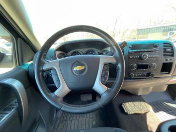 2013 chevrolet silverado-1500 lt-crew-cab-4wd with 223817 miles for sale near brainerd, minnesota 46481f9e08f44965b93d21823e9b0ea1.jpeg