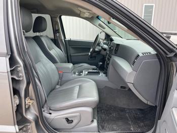2007 jeep grand-cherokee laredo-4wd with 158571 miles for sale near elk-river, minnesota 464839eb0663489d816b64079ee1f5f6.jpeg