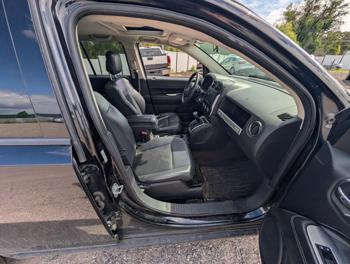 2014 jeep compass latitude-4wd with 138462 miles for sale near elk-river, minnesota 4648ce6422674f2788a11e61294ea35f.jpg