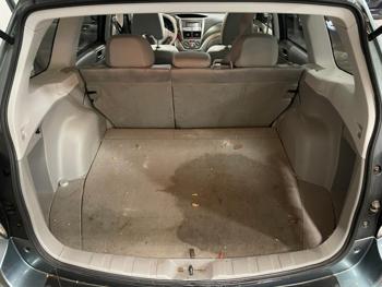 2009 subaru forester premium with 180796 miles for sale near elk-river, minnesota 4648e484309f4eabb0e10994ad5068fa.jpg