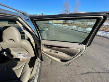 2005 volvo xc70 cross-country with 97523 miles for sale near elk-river, minnesota 464959e55d4e4fe1903cf8e48e3e1334.jpeg