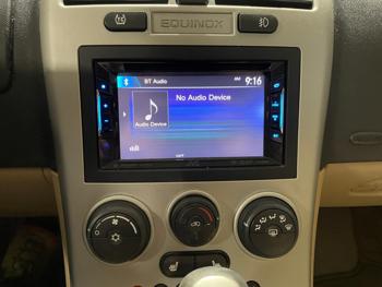 2006 chevrolet equinox lt with 162300 miles for sale near elk-river, minnesota 464ad77fa9144dd0a4df8c73978a7f78.jpg