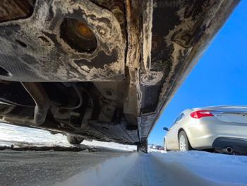 2007 toyota prius 4-door-liftback with 114828 miles for sale near elk-river, minnesota 464afdd2469b428292583012415e02ee.jpeg