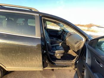 2012 mazda cx-9 touring-awd with 177448 miles for sale near elk-river, minnesota 464cbef7c2654b96806c997d96d16921.jpeg