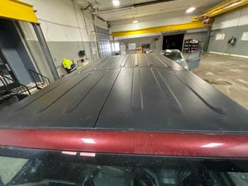 2008 jeep wrangler unlimited-x-4wd with 132346 miles for sale near elk-river, minnesota 464dbcfa27e74229aaa2327524949a13.jpeg