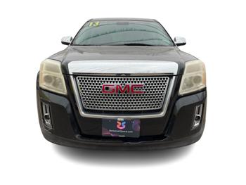 2013 gmc terrain sle2-awd with 124871 miles for sale near saint-paul, minnesota 464dd0dddecc496e96993445e599f80b.jpg