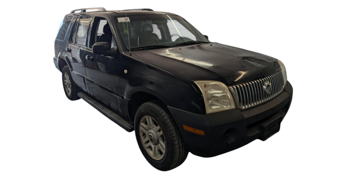 2004 mercury mountaineer convenience-4.0l-awd with 72086 miles for sale near elk-river, minnesota 464e143d62b34602ba15a40c2a5c891d.png
