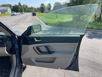2005 subaru outback 3.0r-l.l.bean-edition-wagon with 266419 miles for sale near elk-river, minnesota 464e88a1cb4b47329af2dde6e75641f0.jpeg