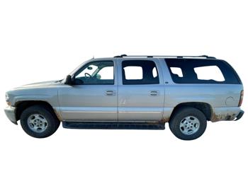 2004 chevrolet suburban 1500-4wd with 85701 miles for sale near elk-river, minnesota 464eba083db949858b7abede4e715a08.jpg